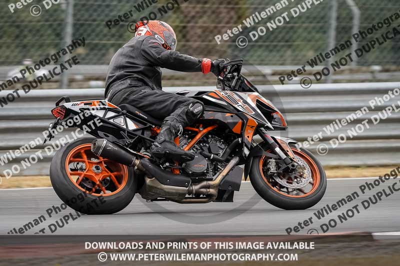 Val De Vienne;event digital images;france;motorbikes;no limits;peter wileman photography;trackday;trackday digital images